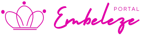 Portal Embeleze