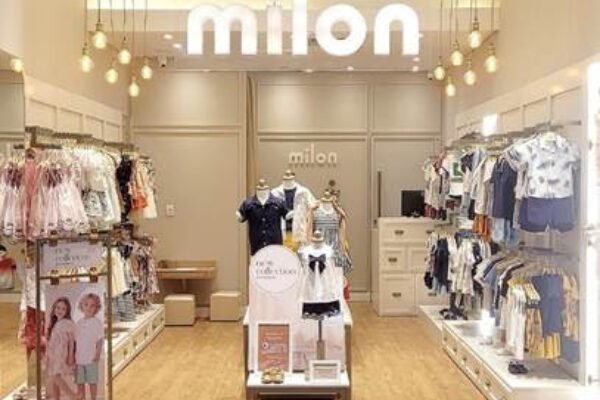 Milon