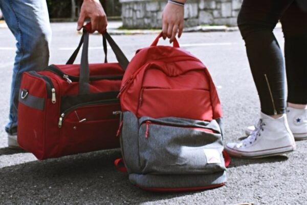 Compre passagens de ônibus para viajar no final do ano compre passagens de onibus para viajar no final do ano