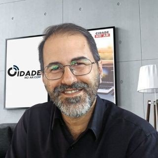 Conhecimento na Prática: Jeferson Sobczack compartilha trajetória e anuncia mentoria para quem quer empreender com mais autonomia e resultados 1 1628554283719