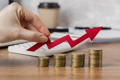 A Evolução do Mercado de Jogos Digitais e seu Impacto na Economia 1 a evolucao do mercado de jogos digitais e seu impacto na economia