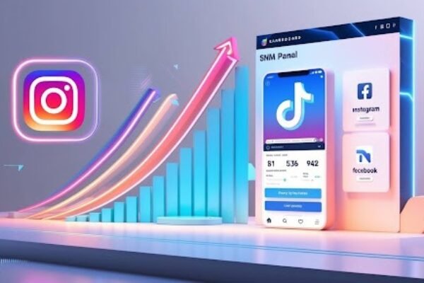 O que avaliar no momento de escolher SMM? o que avaliar no momento de escolher smm