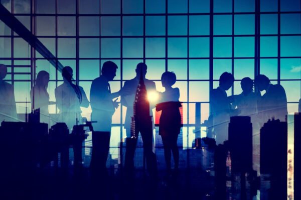 Inovação em rede: Como as Deep techs estão revolucionando o ecossistema de startups recuperacao de creditos tributarios pode empoderar empresas dos mais variados ramos e portes