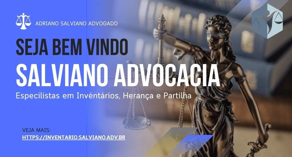Como funciona a partilha de bens de herança? 1 1200 x 645 7