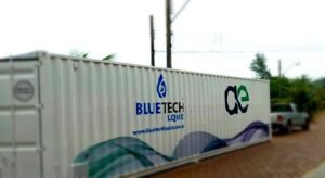 edited container image v2