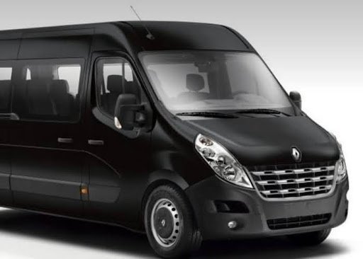 Economize ao alugar van preço justo para sua próxima viagem 1 unnamed 2025 01 31T100213.157