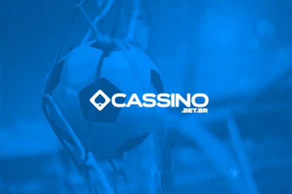 O que significa ser patrocinador master da paiN Gaming e qual é a importância disso para a Cassino? unnamed 2025 02 12T154559.171