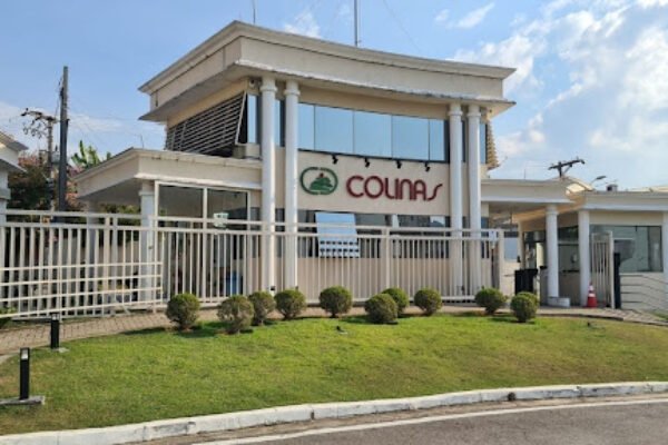 Casas à venda no Condomínio Jardim das Colinas: um refúgio em São José dos Campos unnamed 2025 02 27T103652.384
