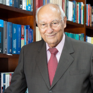 cropped AMERICANA 7 1140x641 Ives 11 1