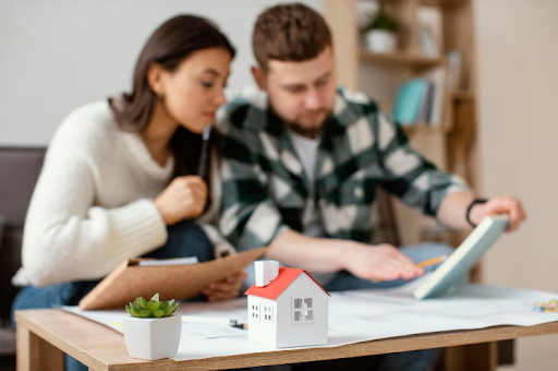 O que você precisa saber antes de financiar um imóvel? 1 unnamed 2025 03 11T092942.846