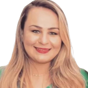 Assistencia Mentoria Alta Performance Bruna Sobczack 2