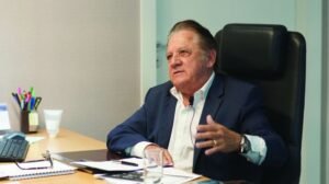 foto: Fabrício Pitella