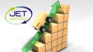 WhatsApp Image 2025 03 26 at 14.53.07