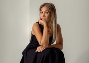 unnamed 1 e1744318201415