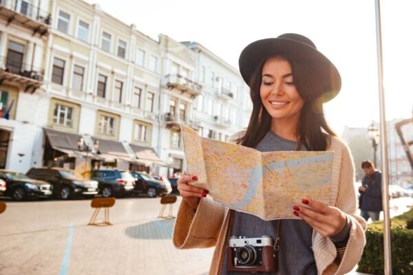 Viagem Para Portugal: Guia Completo Para Viajar em 2025 unnamed 2025 04 29T155859.437