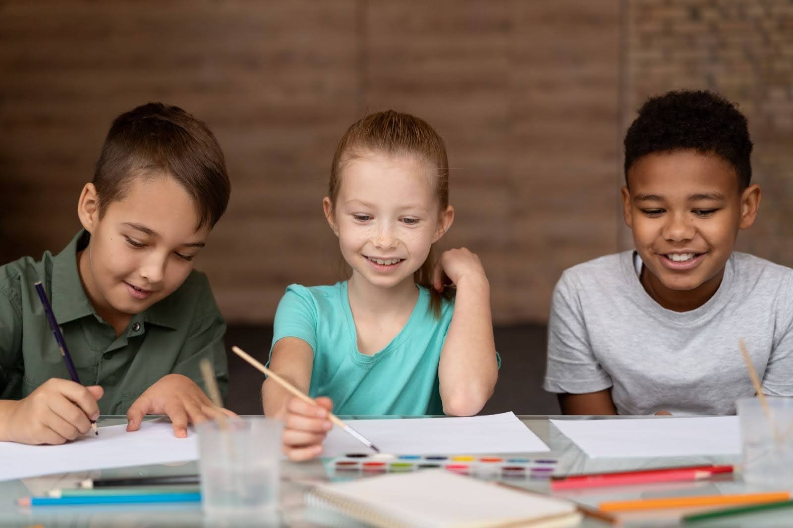 Brincadeiras Educativas na Infância: Como Ajudam no Desenvolvimento Cognitivo e Emocional 1 unnamed 9