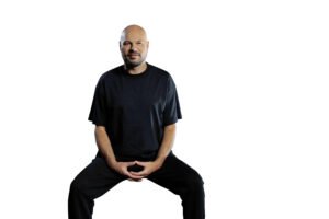 D-Nox-_-Acervo-Surreal