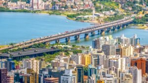 Florianopolis Credito Reproducao Canva