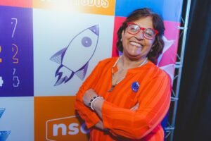 Imagem do WhatsApp de 2025 05 14 as 17.42.41 76aea334