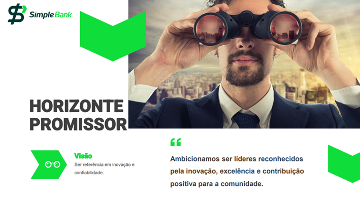 SimpleBank: Ampliando Horizontes no Crédito Digital 1 unnamed 2025 05 08T154254.415