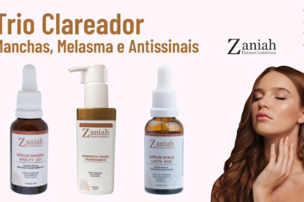 Tratamento para melasma com Kit Tranexâmico, Mandélico & Hyalo Lacto Z15 unnamed 2025 05 16T101320.875