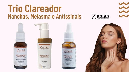 Tratamento para melasma com Kit Tranexâmico, Mandélico & Hyalo Lacto Z15 1 unnamed 2025 05 16T101320.875
