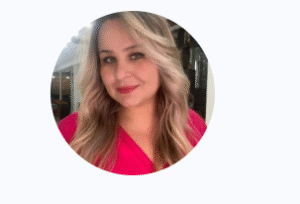 Captura de tela 2025 05 11 214104