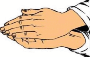 Captura de tela 2025 06 27 115345