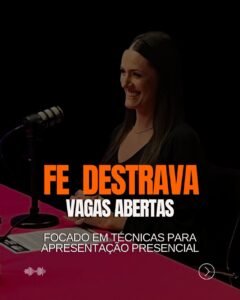 WhatsApp Image 2025 06 05 at 22.42.57