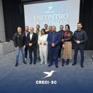 creci-sc.gov.br