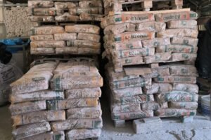 Construção civil em São José, Itapema e Joinville: SEF/SC identifica R$ 29 milhões omitidos