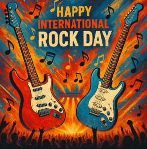 Captura de tela 2025 07 09 192035 1