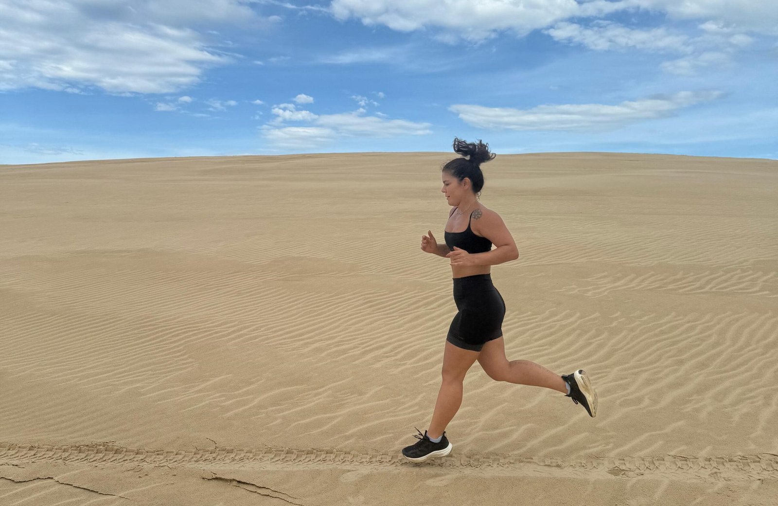 Inscrições finais e retirada de kits: South Run Farol de Santa Marta entra na reta final 3 farol santa marta south run2. foto divulgacao scaled