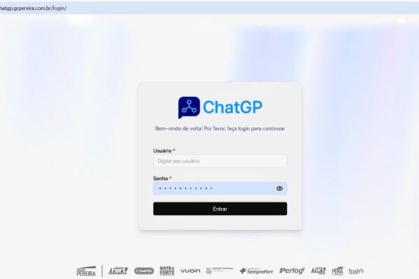 Grupo Pereira, dono do Fort Atacadista, cria assistente virtual com IA inspirada no ChatGPT unnamed 53