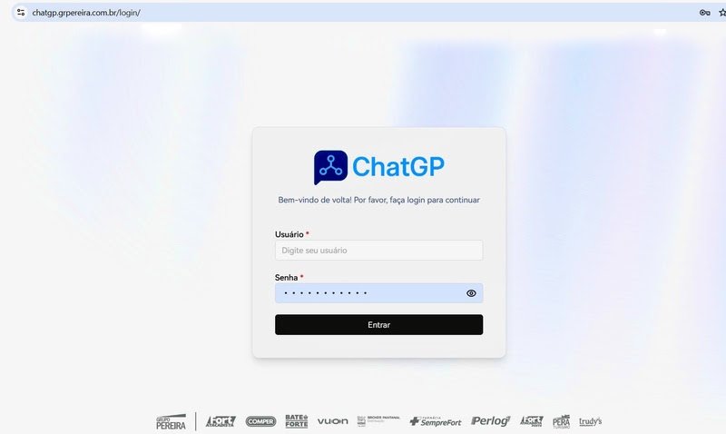 Grupo Pereira, dono do Fort Atacadista, cria assistente virtual com IA inspirada no ChatGPT 1 unnamed 53