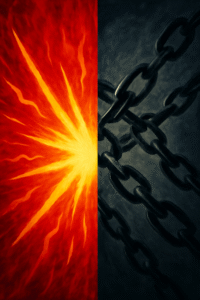 Captura de tela 2025 08 04 195810