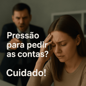 ChatGPT Image 29 de ago. de 2025 08 57 04 1