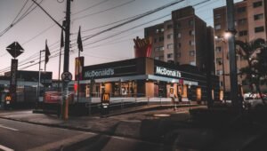 Foto Noticias Temp 1 1