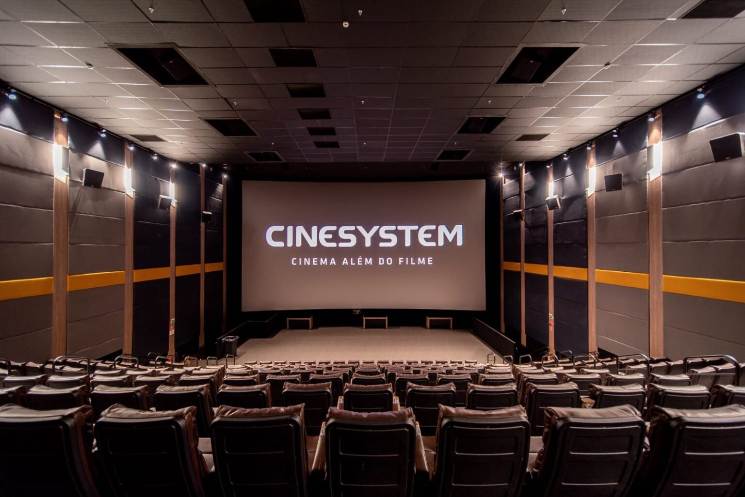 Nova edição da Semana do Cinema tem filmes a R$ 10 em Florianópolis 4 WhatsApp Image 2024 02 19 at 16.13.47 1536x1026 1
