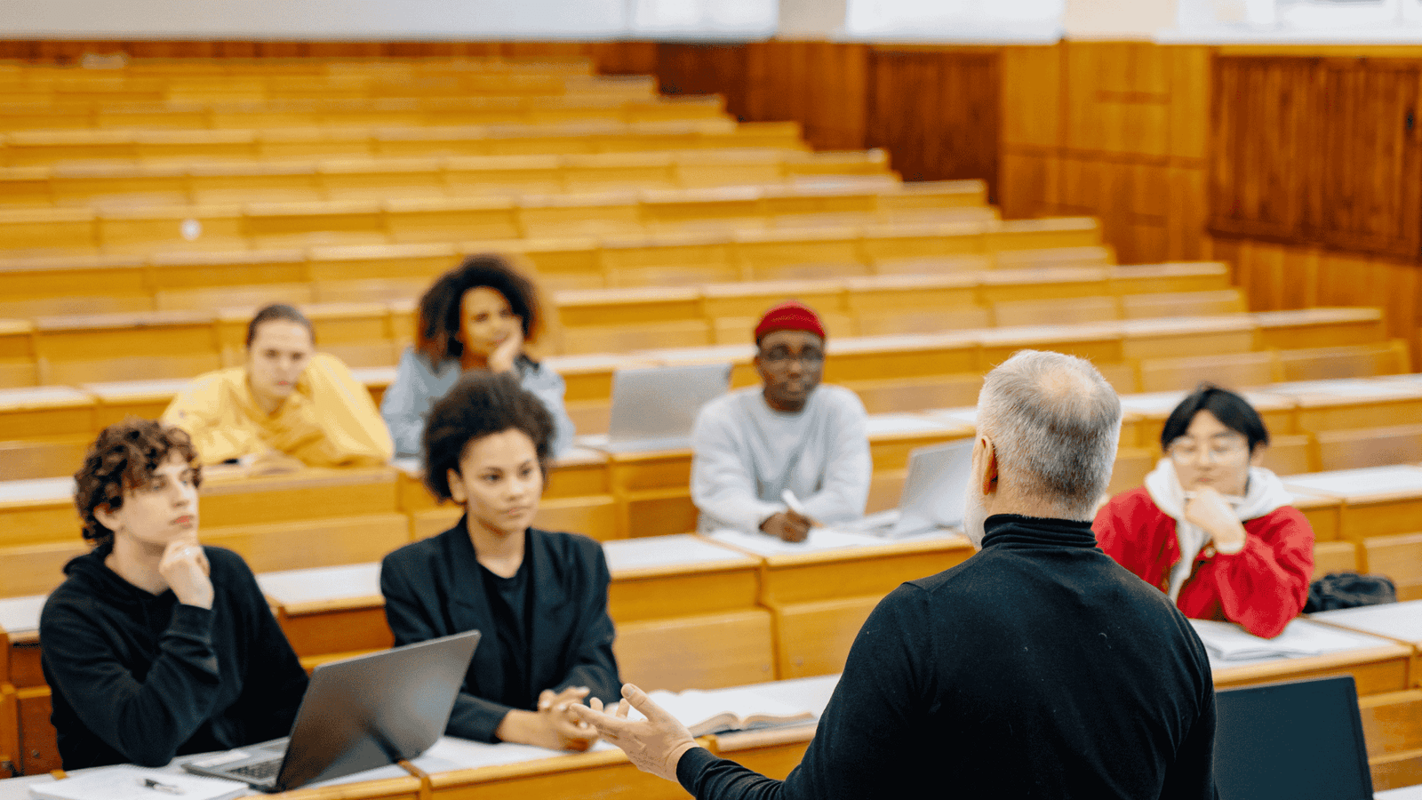 Ações Anulatórias e a Defesa da Imunidade das Instituições de Ensino – Uma Análise Necessária 7 capa para artigo tributario