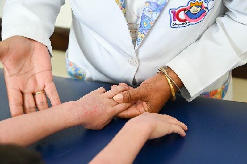 Multiplica PP promove aula aberta sobre avanços em Alergia e Imunologia Pediátrica 5 unnamed 3