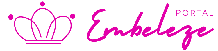 Portal Embeleze