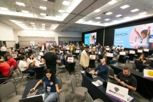 WhatsApp Image 2025 11 04 at 13.24.09