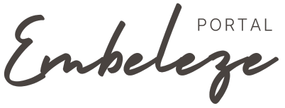 portalembeleze.club