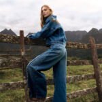 Lez a Lez lança a nova coleção Serrana em primeira mão com coquetel na reabertura da loja no Villa Romana Shopping (Divugação) (5)